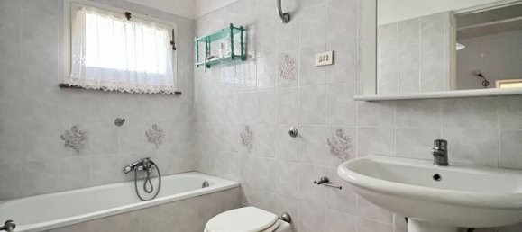 3 bedrooms Duplex in Sardinia, Italy No. 336684 15