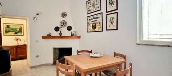 3 bedrooms Duplex in Sardinia, Italy No. 336684 10