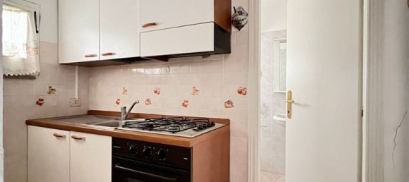 3 bedrooms Duplex in Sardinia, Italy No. 336684 13