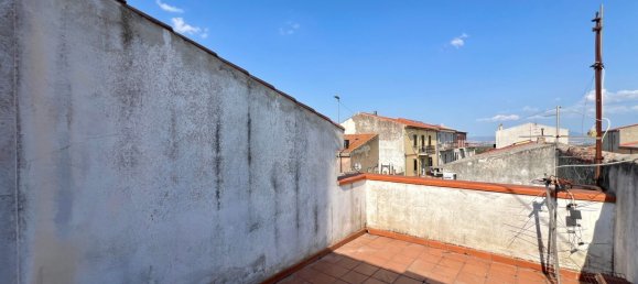 3 bedrooms Duplex in Sardinia, Italy No. 336684 2