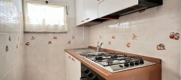 3 bedrooms Duplex in Sardinia, Italy No. 336684 14