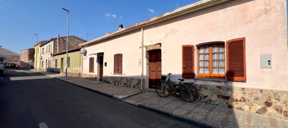 3 bedrooms Duplex in Sardinia, Italy No. 336684 4