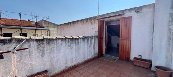 3 bedrooms Duplex in Sardinia, Italy No. 336684 3