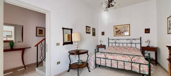 3 bedrooms Duplex in Sardinia, Italy No. 336684 8