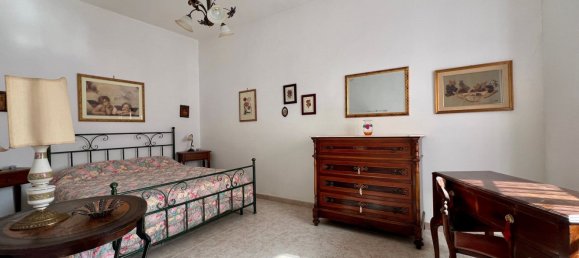 3 bedrooms Duplex in Sardinia, Italy No. 336684 7