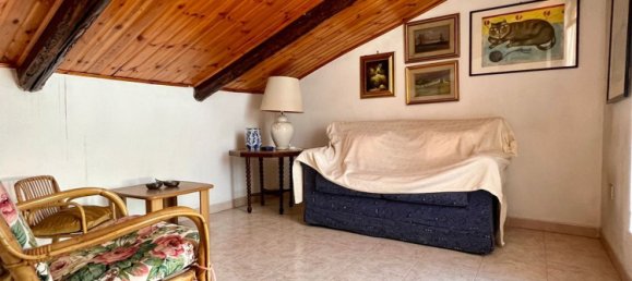 3 bedrooms Duplex in Sardinia, Italy No. 336684 17