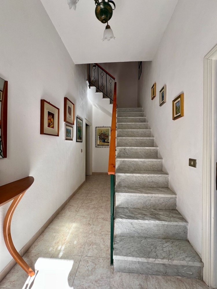 3 bedrooms Duplex in Sardinia, Italy No. 336684
