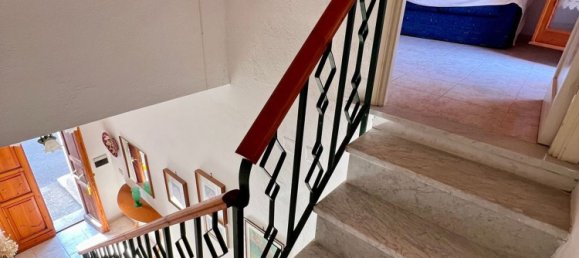 3 bedrooms Duplex in Sardinia, Italy No. 336684 16