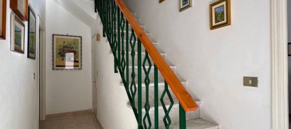 3 bedrooms Duplex in Sardinia, Italy No. 336684 9