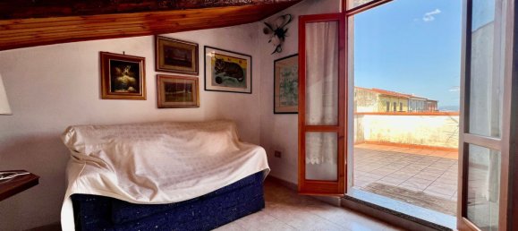 3 bedrooms Duplex in Sardinia, Italy No. 336684 18