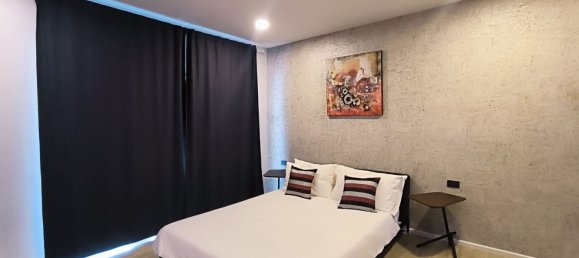 3 Schlafzimmer Haus in Pattaya, Thailand, Nr. 60186 21