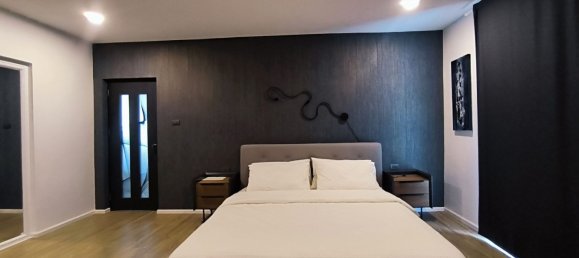 3 Schlafzimmer Haus in Pattaya, Thailand, Nr. 60186 25
