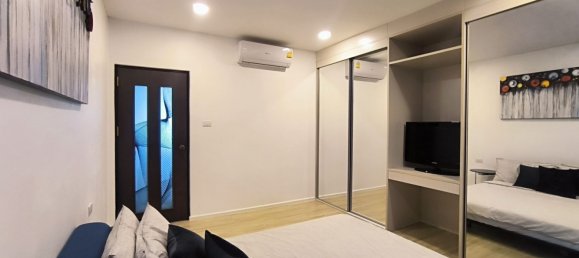 3 Schlafzimmer Haus in Pattaya, Thailand, Nr. 60186 29