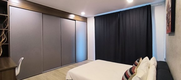 3 Schlafzimmer Haus in Pattaya, Thailand, Nr. 60186 20