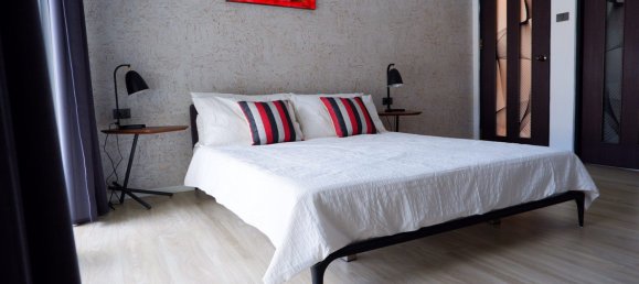 3 Schlafzimmer Haus in Pattaya, Thailand, Nr. 60186 4