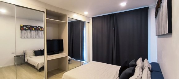 3 Schlafzimmer Haus in Pattaya, Thailand, Nr. 60186 24