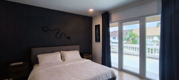 3 Schlafzimmer Haus in Pattaya, Thailand, Nr. 60186 28