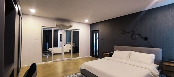 3 Schlafzimmer Haus in Pattaya, Thailand, Nr. 60186 26