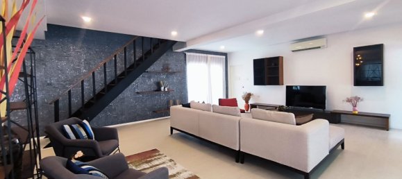 3 Schlafzimmer Haus in Pattaya, Thailand, Nr. 60186 15