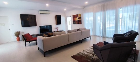 3 Schlafzimmer Haus in Pattaya, Thailand, Nr. 60186 13