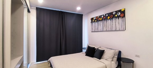 3 Schlafzimmer Haus in Pattaya, Thailand, Nr. 60186 22