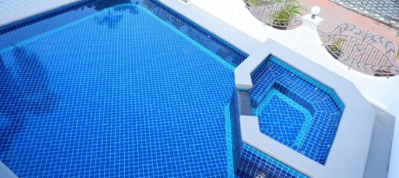 3 Schlafzimmer Haus in Pattaya, Thailand, Nr. 60186 18