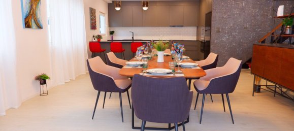 3 Schlafzimmer Haus in Pattaya, Thailand, Nr. 60186 9