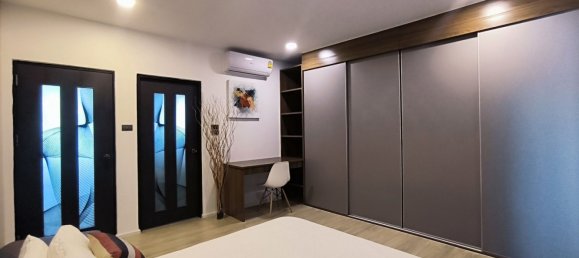 3 Schlafzimmer Haus in Pattaya, Thailand, Nr. 60186 27