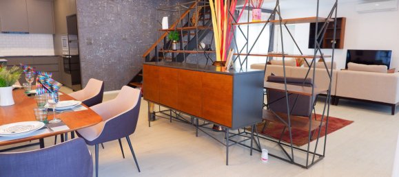 3 Schlafzimmer Haus in Pattaya, Thailand, Nr. 60186 6