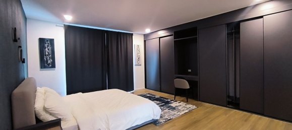 3 Schlafzimmer Haus in Pattaya, Thailand, Nr. 60186 3