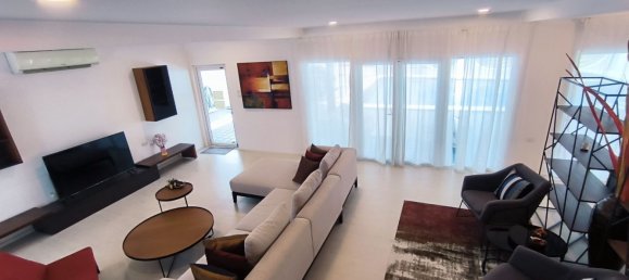3 Schlafzimmer Haus in Pattaya, Thailand, Nr. 60186 12