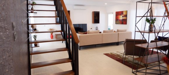 3 Schlafzimmer Haus in Pattaya, Thailand, Nr. 60186 5