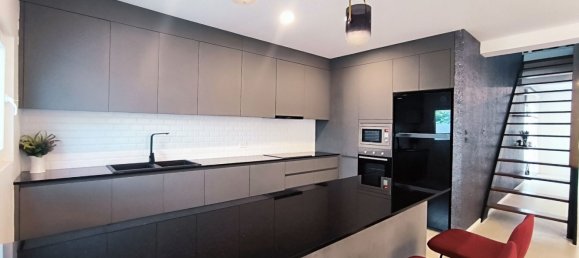 3 Schlafzimmer Haus in Pattaya, Thailand, Nr. 60186 7