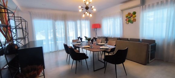 3 Schlafzimmer Haus in Pattaya, Thailand, Nr. 60186 10