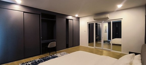 3 Schlafzimmer Haus in Pattaya, Thailand, Nr. 60186 30