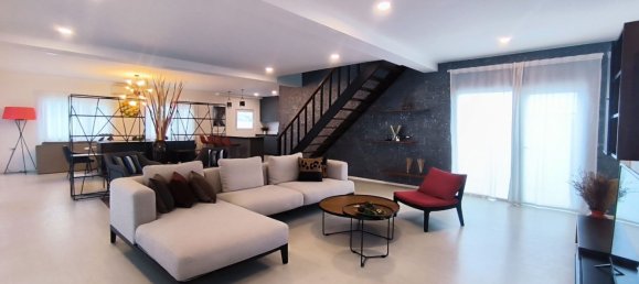 3 Schlafzimmer Haus in Pattaya, Thailand, Nr. 60186 23
