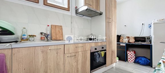 1 bedroom House in Charente-Maritime, France No. 331010 5