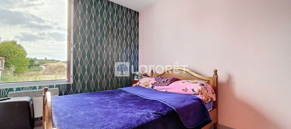 1 bedroom House in Charente-Maritime, France No. 331010 7