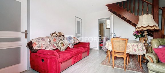 1 bedroom House in Charente-Maritime, France No. 331010 4