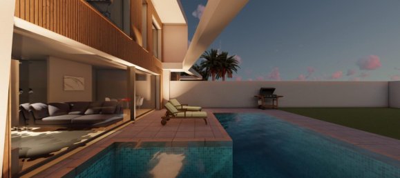 4 chambres appartement à vendre à Gran Alacant, Alicante, Valencian Community, Spain № 367029 2