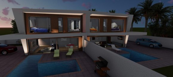 4 chambres appartement à vendre à Gran Alacant, Alicante, Valencian Community, Spain № 367029 3