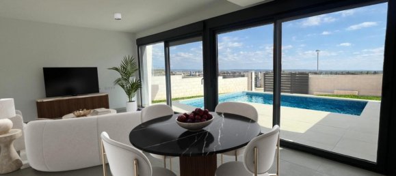 4 chambres appartement à vendre à Gran Alacant, Alicante, Valencian Community, Spain № 367029 5