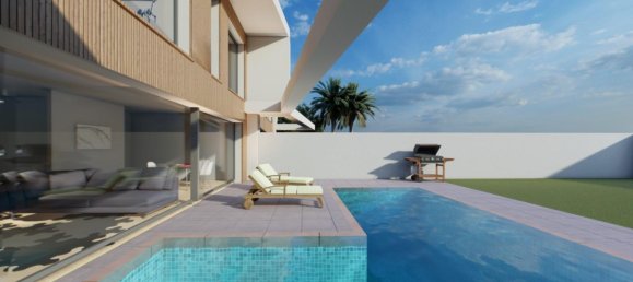 4 chambres appartement à vendre à Gran Alacant, Alicante, Valencian Community, Spain № 367029 9