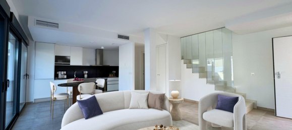 4 chambres appartement à vendre à Gran Alacant, Alicante, Valencian Community, Spain № 367029 8