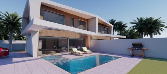 4 chambres appartement à vendre à Gran Alacant, Alicante, Valencian Community, Spain № 367029 7