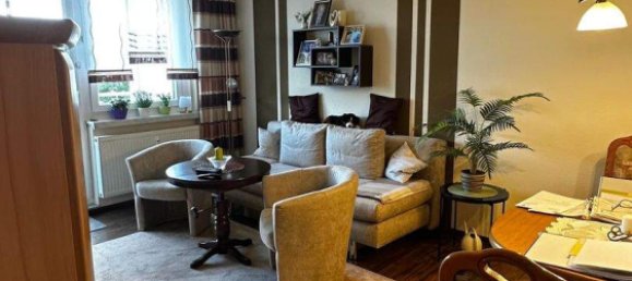 Apartamento de 3 divisões em Chemnitz, Germany N.º 246029 4