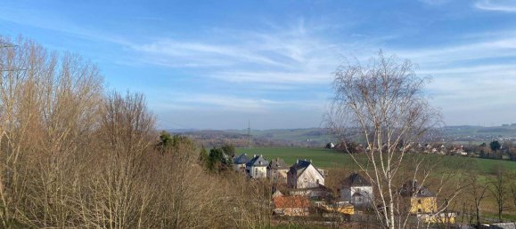 Apartamento de 3 divisões em Chemnitz, Germany N.º 246029 3