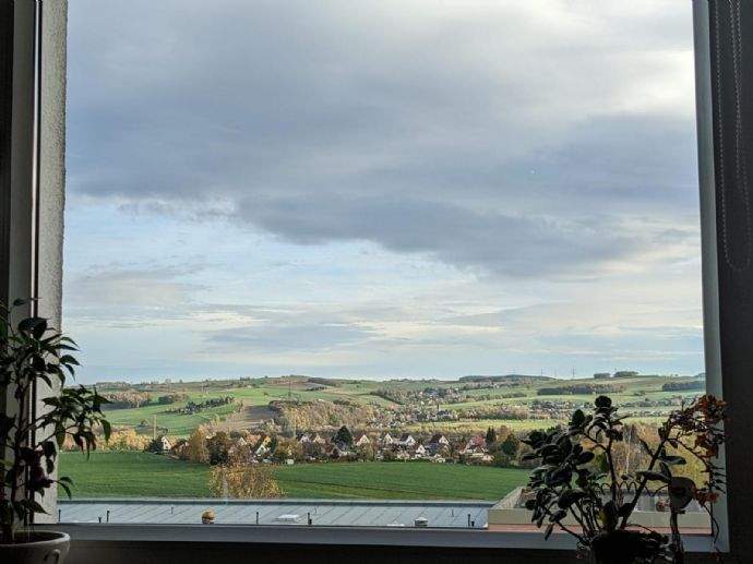 Apartamento de 3 divisões em Chemnitz, Germany N.º 246029