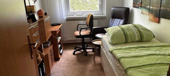 Apartamento de 3 divisões em Chemnitz, Germany N.º 246029 7