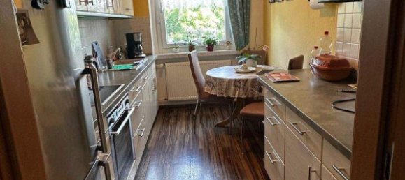 Apartamento de 3 divisões em Chemnitz, Germany N.º 246029 5